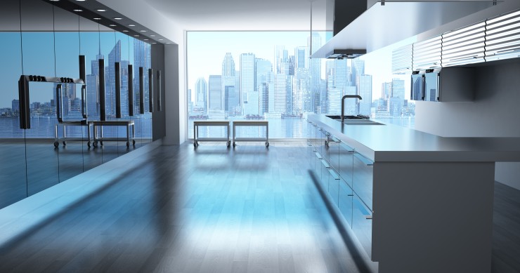 El Gobierno prohíbe el corte de suministros básicos en el hogar durante el estado de alarma