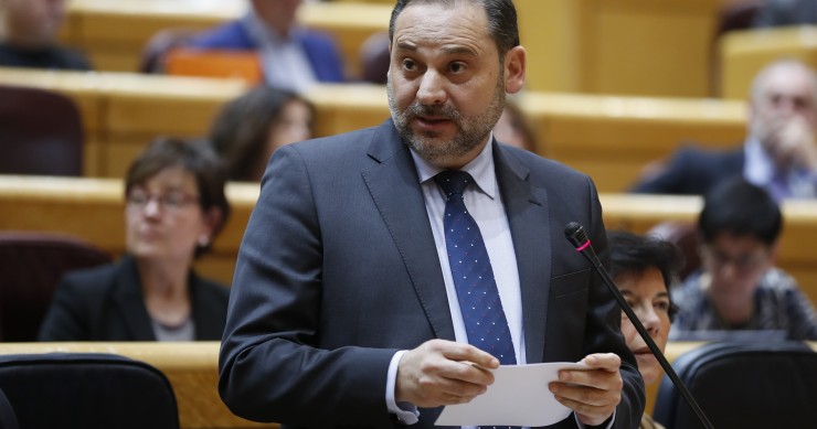 El estado de alarma atrasa la presentación del índice de alquiler del Gobierno