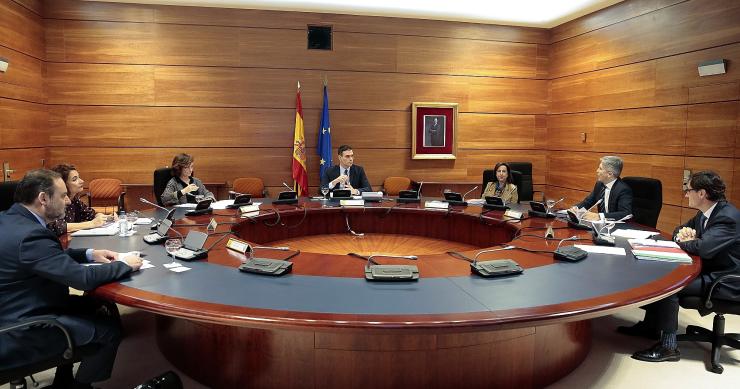 Prórroga, créditos a inquilinos y ni un desahucio: las ayudas al alquiler por el coronavirus