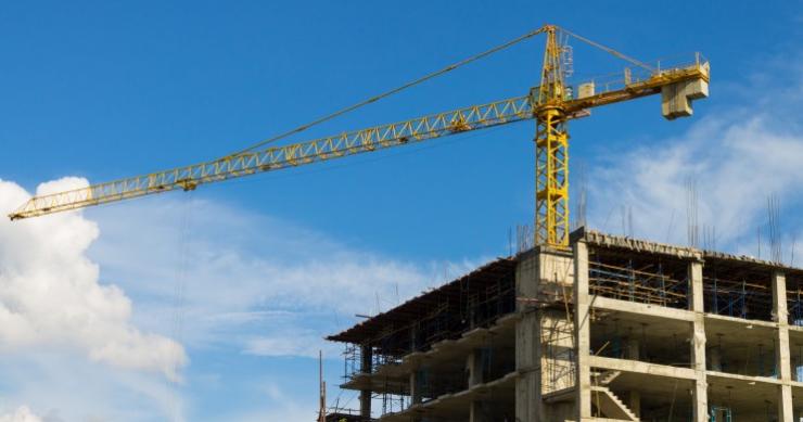 El inmobiliario, uno de los sectores donde los fondos soberanos cierran más operaciones de inversión 