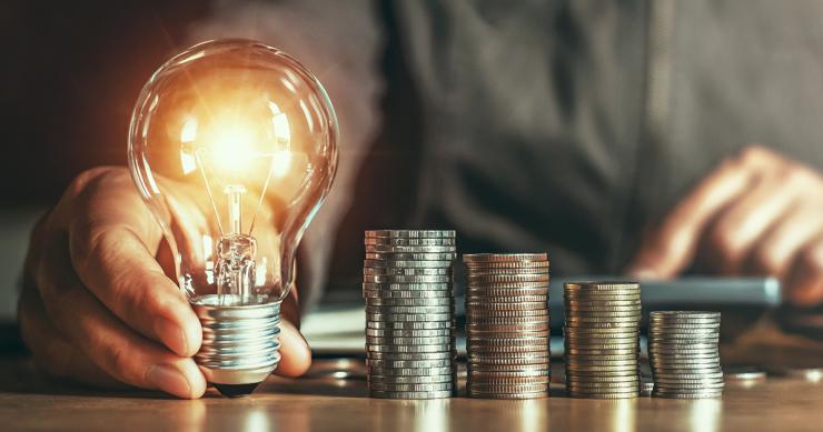 Las eléctricas también aplazan el cobro de los recibos en tiempos del coronavirus