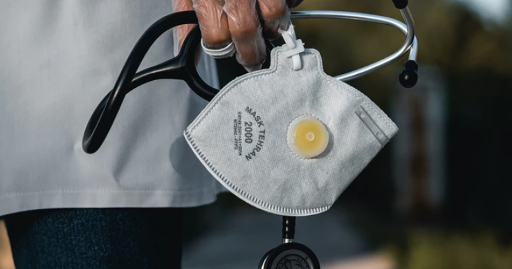 Home Group lanza una plataforma para ofrecer pisos a los ‘héroes’ de la crisis del covid-19