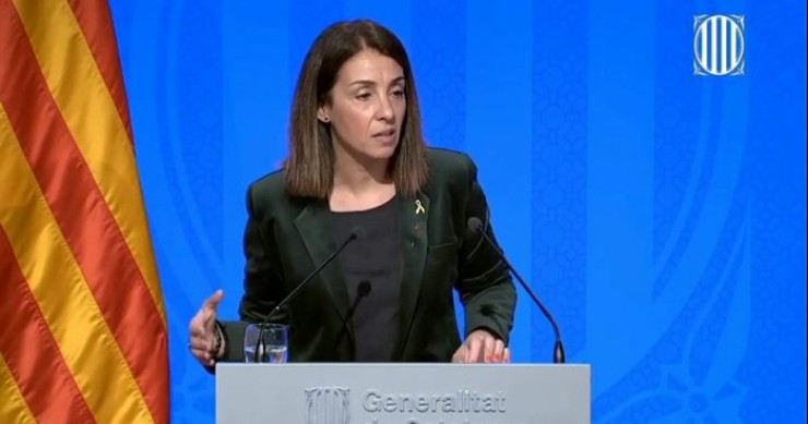 La Generalitat aprueba una moratoria del alquiler de sus más de 20.000 pisos de VPO