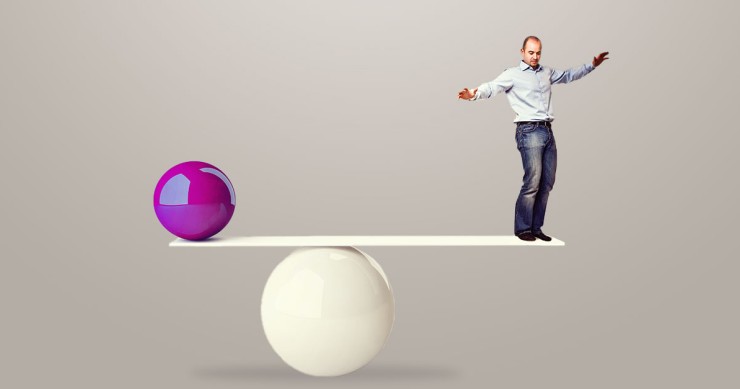 Cómo afecta la crisis del covid-19 a los tipos de interés de una hipoteca