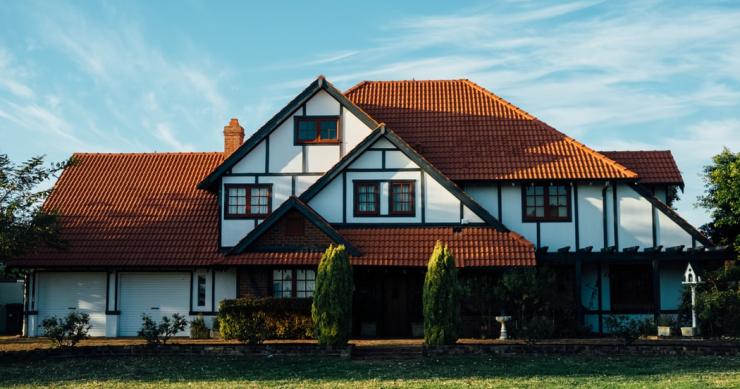 La mayoría de los ‘súper’ ricos tienen casas con un precio “por debajo de sus posibilidades”