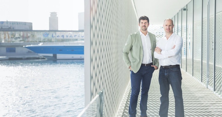 Lucas Fox lleva sus propiedades de lujo por España: 50 agencias por todo el país antes de 2022