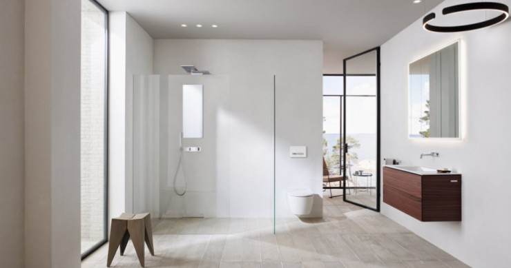 Geberit