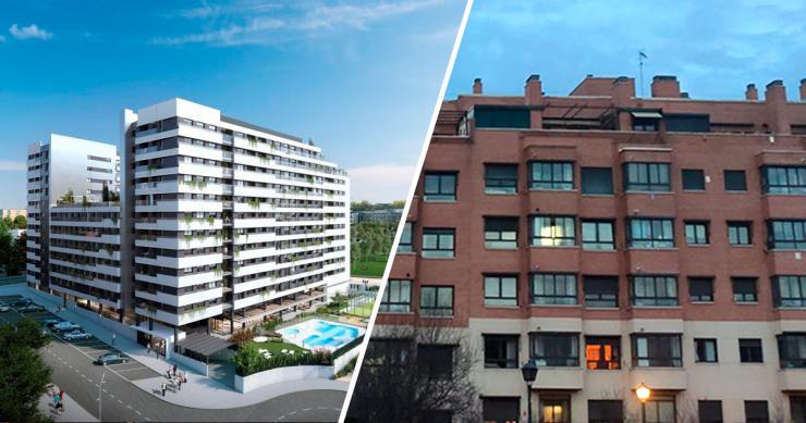 Por qué los datos oficiales no recogen la evolución real del precio de la vivienda nueva y trastocan el mercado