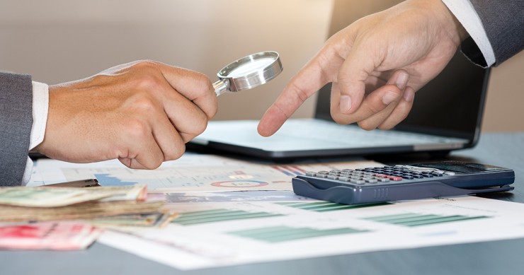 Renta 2019: los datos que debes revisar antes de presentar la declaración y cómo cambiar los errores