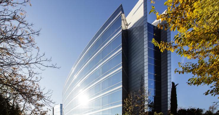 La crisis del coronavirus frena (aún más) las ventas de préstamos morosos que arrastran los bancos