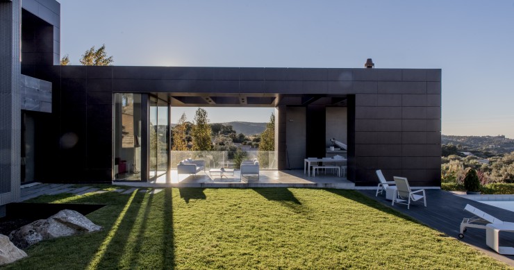 La vivienda tras el covid-19 tendrá que ser más cómoda, segura y, sobre todo, saludable