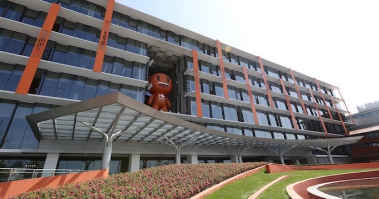 La patronal de las reformas se alía con Aliexpress para la venta de material