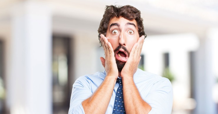 Hacienda avisará a 1,5 millones de contribuyentes de que deben declarar los alquileres en la renta de 2019