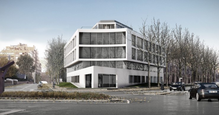 La junta de accionistas de Árima Real Estate se celebrará de manera presencial, a pesar del covid-19