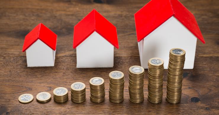 Renta 2019: cuándo se pierde la exención en el IRPF por vender la vivienda habitual
