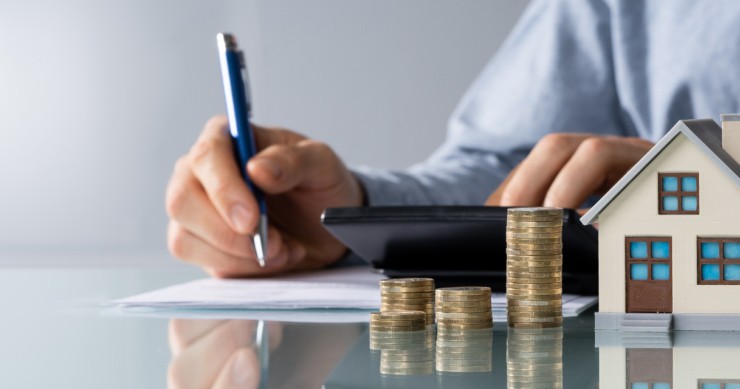 Dos de cada tres profesionales inmobiliarios han trabajado durante el confinamiento