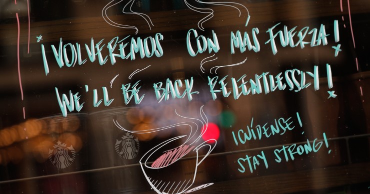 Las cinco dudas más frecuentes sobre la moratoria del alquiler de un local de negocio