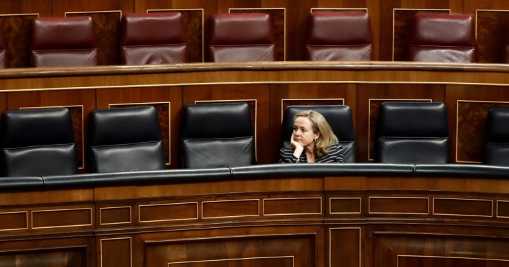 Qué inquilinos pueden pedir la moratoria o condonación del alquiler y cómo afecta al propietario