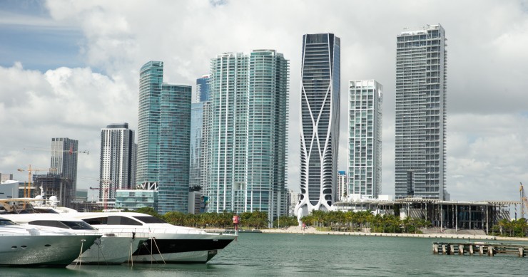 El covid-19 genera diferentes ánimos en el inmobiliario internacional: optimismo frente a conformismo