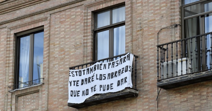 Las principales preguntas sobre el alquiler de una vivienda o un local ante el covid-19
