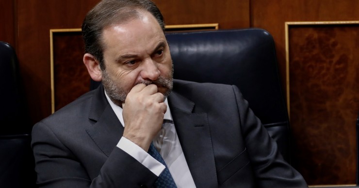 Cómo solicitar la ayuda de 900 euros al mes para los inquilinos afectados por el coronavirus