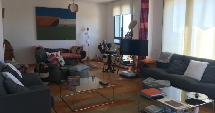 Las medidas en vivienda aprobadas por el Gobierno ante el covid-19