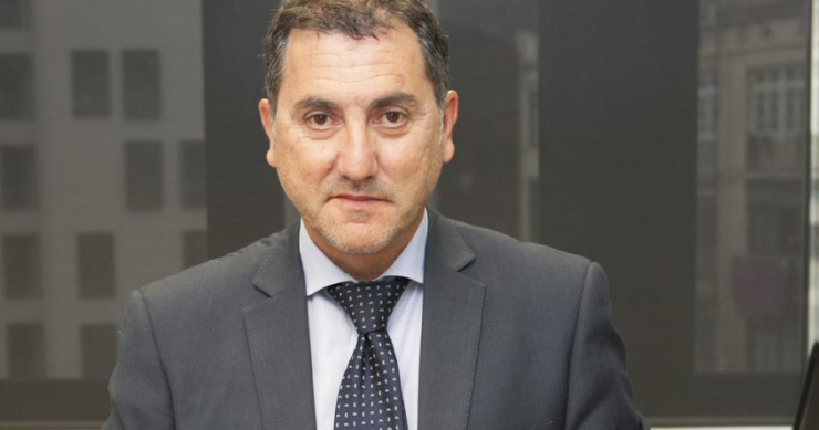 Un 25% menos de ventas de casas y el cierre de 15.000 agencias, las victimas del covid-19 según donpiso