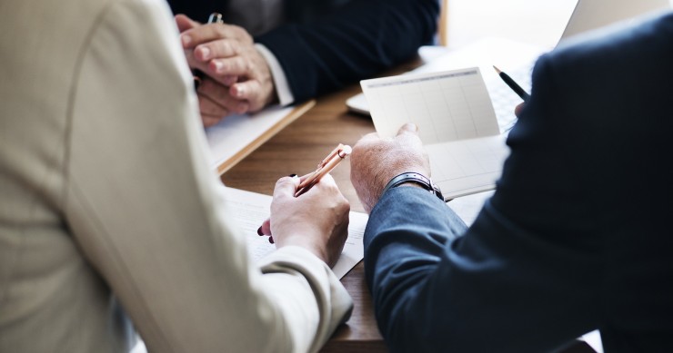 La firma de hipotecas espera el impacto del coronavirus con subidas anuales de dos dígitos