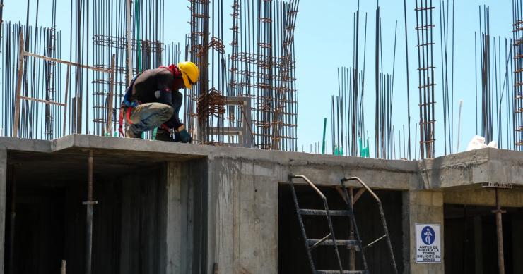 La APCE pide agilidad administrativa y eliminar la reserva del 30% para VPO en Cataluña