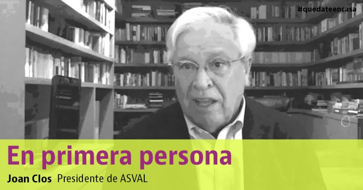 "El covid-19 no impedirá la tensión de precios de la vivienda que resolverá el alquiler asequible"