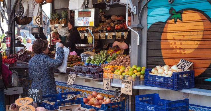 Pesimismo, preocupación por la economía y más online: así opinan los españoles ante el covid-19