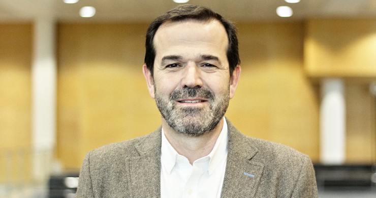 Sociedad de Tasación: la compraventa de viviendas no se recuperará hasta finales de 2020