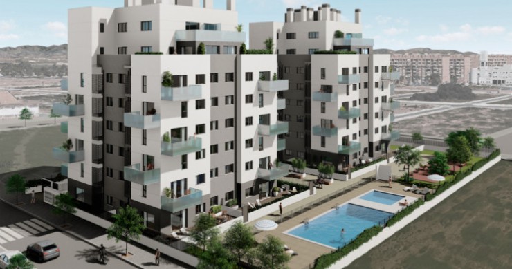 Metrovacesa suspende su dividendo hasta el segundo semestre de 2020