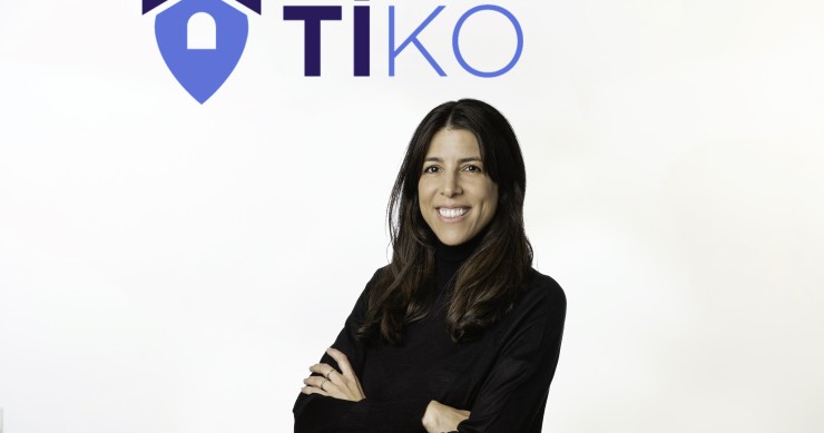 Tiko confía en su modelo ‘iBuyer’ para superar la crisis del covid-19