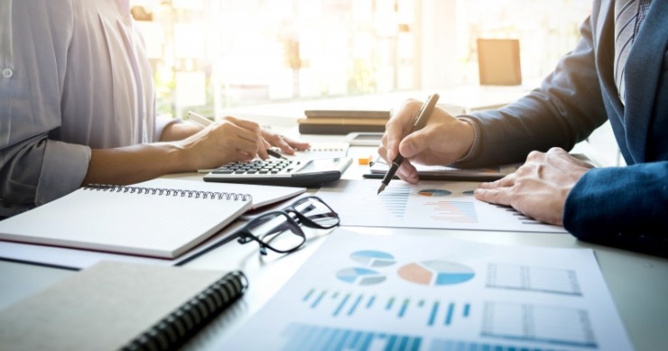 Los técnicos tributarios piden al Gobierno ampliar el plazo de impuestos ‘in extremis’