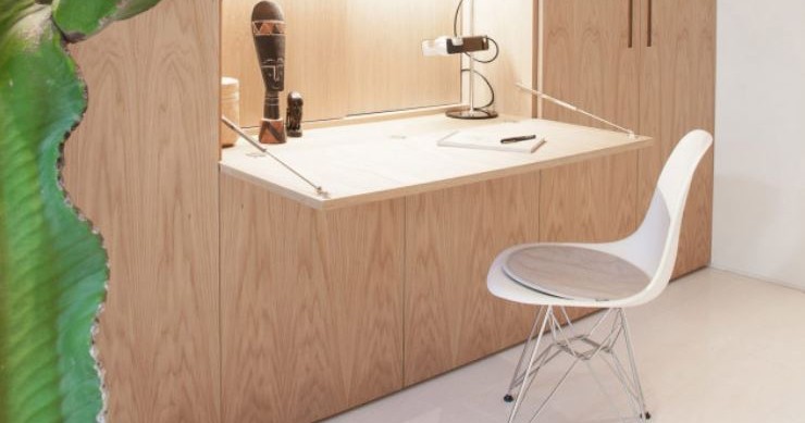 Los gastos deducibles en el IRPF e IVA para los autónomos que teletrabajan por el covid-19