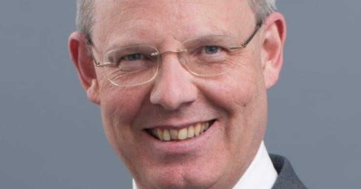 Patrizia ficha talento de UBS y McKinsey para reforzar su cúpula directiva