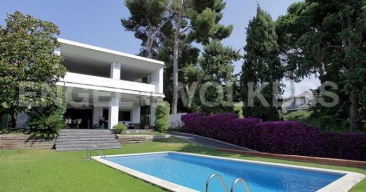 Los tipos de viviendas que podrían subir de precio en plena crisis del coronavirus