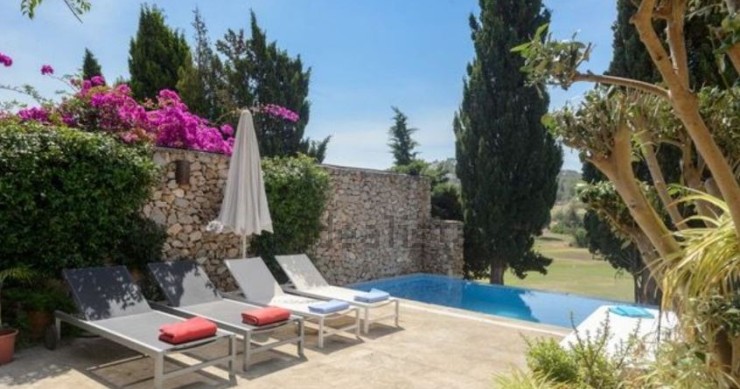 Ventajas e inconvenientes de destinar una vivienda al alquiler de temporada durante el covid-19