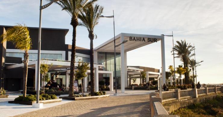 El ‘retail’ celebra la fase 2: abren ‘macrotiendas’ y centros comerciales en gran parte de España