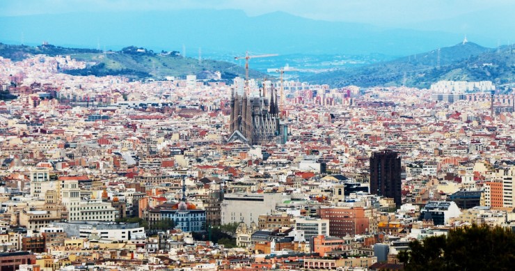 Lucía Martín: “No debemos repetir los errores de la crisis de 2008 en la gestión de la vivienda”