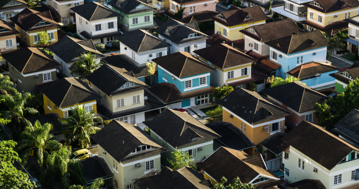 El día después del inmobiliario tras el covid-19: seguirá “vivo” y con “atractivo” inversor