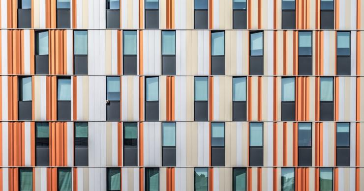 Los descuentos llegan al ‘build to rent’: los inversores fuerzan rebajas del 15% por el covid-19