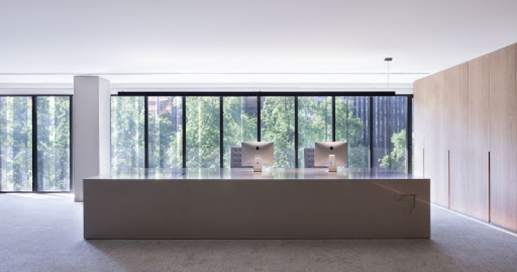 Colonial firma un préstamo de 200 millones para afrontar el parón generado por el covid-19