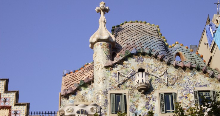 Cataluña tentará a los españoles con un turismo de naturaleza y no masificado