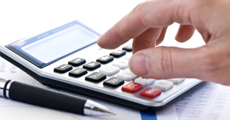 Renta WEB 2019: Hacienda limita las deducciones de pisos alquilados procedentes de herencia