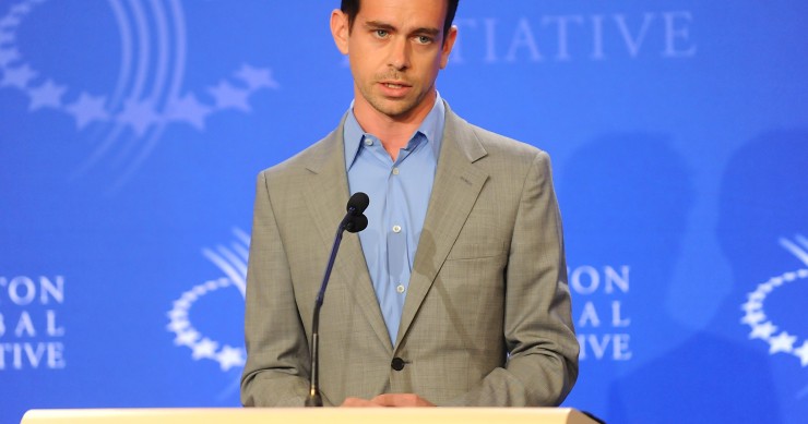 Los empleados de Twitter pueden trabajar desde casa para siempre