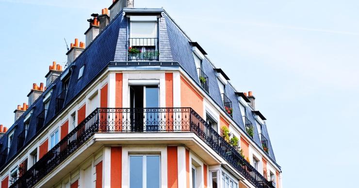 Las lecciones que nos deja el covid-19 sobre cómo deben diseñarse las casas a partir de ahora