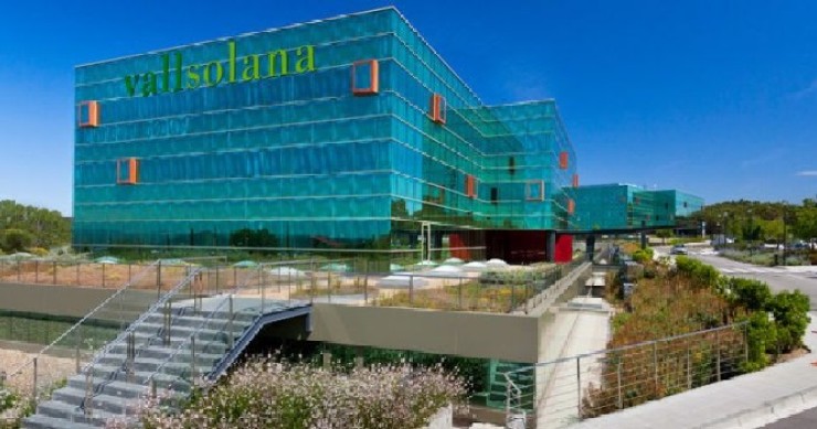 La ‘techie’ Ekon traslada sus oficinas en Barcelona en plena crisis del covid-19