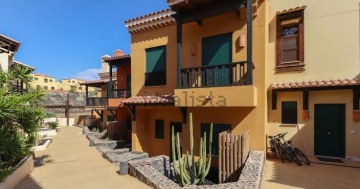 HipoGes saca al mercado casas y otros inmuebles... libres de los gastos de notaría por la compra